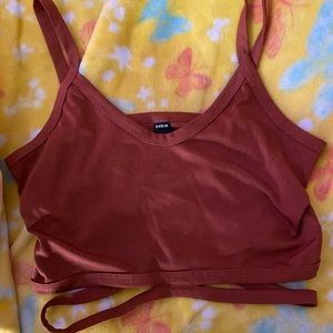 Never worn• very cute from SHEIN website💕